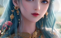 エロゲ官网地址